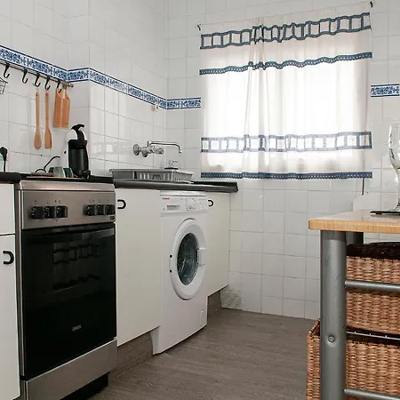 Marbella Apartment *