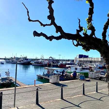 Marbella