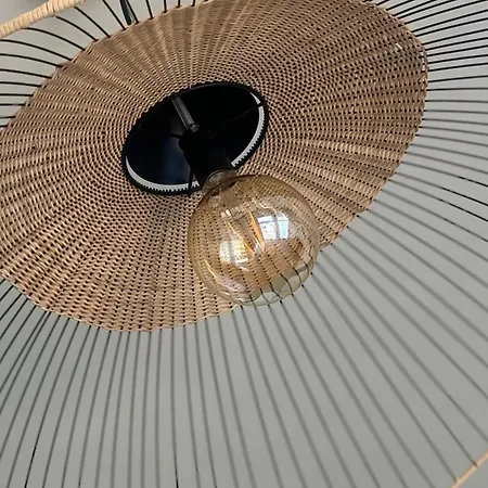 Marbella Apartment